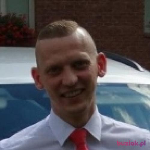 artur555, Male, 36 years, Zielona Góra