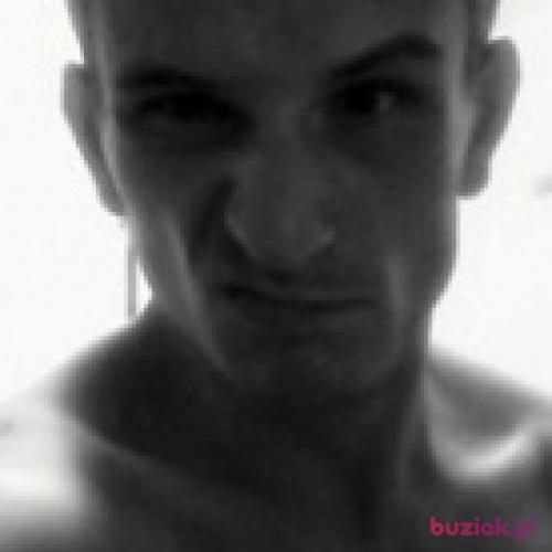 Matejlow, Male, 33 years, Koszalin