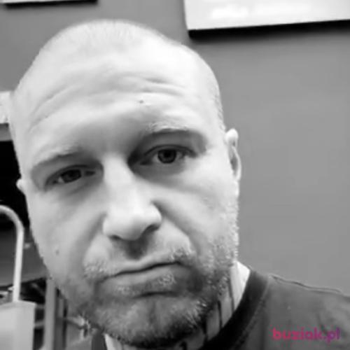 kraszer, Male, 38 years, Frankfurt