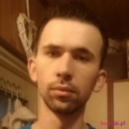 Gokurose, Male, 38 years, Kraków