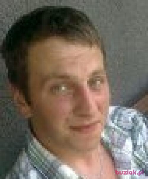 waldek1289, Male, 41 years, Wieluń