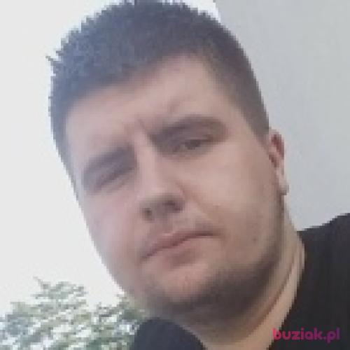 MartiWawa, Male, 27 years, Kraków