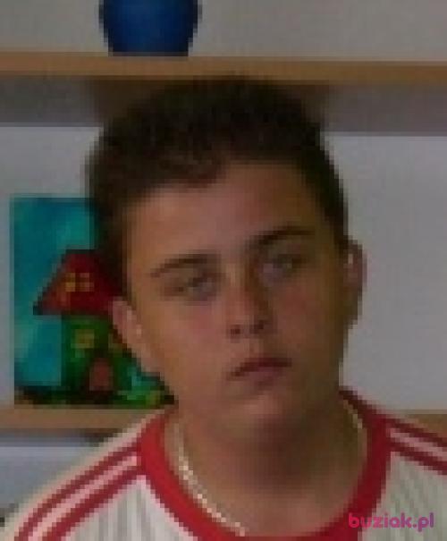 peja19913, Male, 35 years, Świebodzin