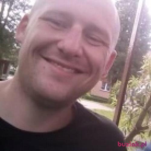 Takizehej, Mężczyzna, 35 lat, Kraj morawsko-śląski