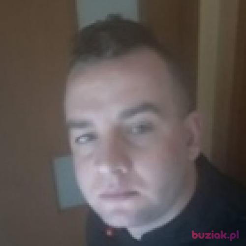 Adrianek27, Mężczyzna, 36 lat, Zakopane