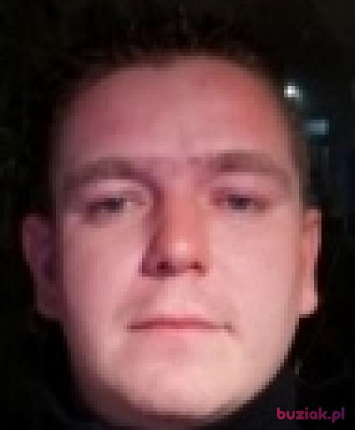 Michal0690, Mężczyzna, 36 lat, Rotterdam