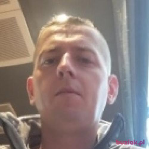 Tomas300, Male, 38 years, pomorskie