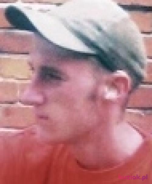 cola2, Male, 32 years, Namysłów