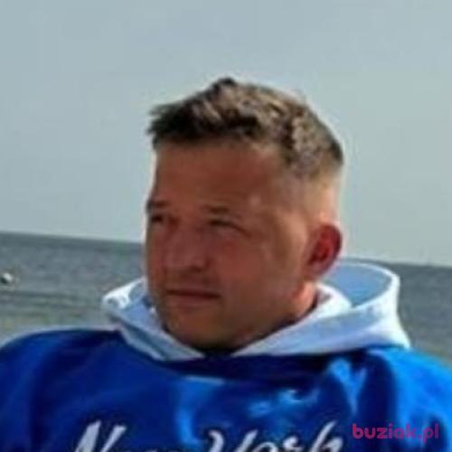 kk77, Male, 48 years, Wrocław