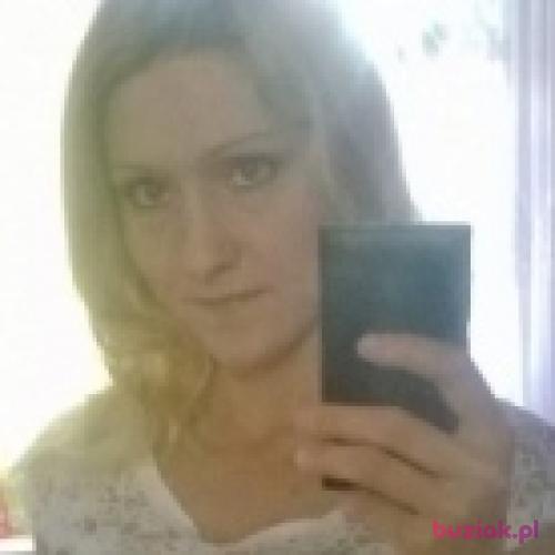 Ania25ania, Kobieta, 34 lata, Bydgoszcz
