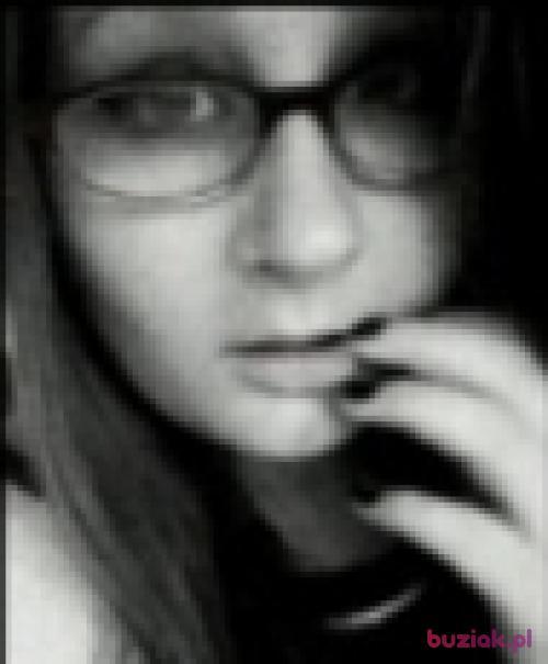 Maaaluttkaa, Female, 29 years, Opole