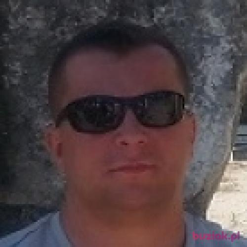 blackcrow, Mężczyzna, 46 lat, mazowieckie