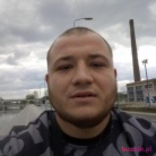 Kark100, Male, 31 years, Holandia Północna