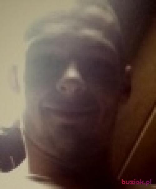 mateuszxxx2, Male, 33 years, Bielsko-Biała