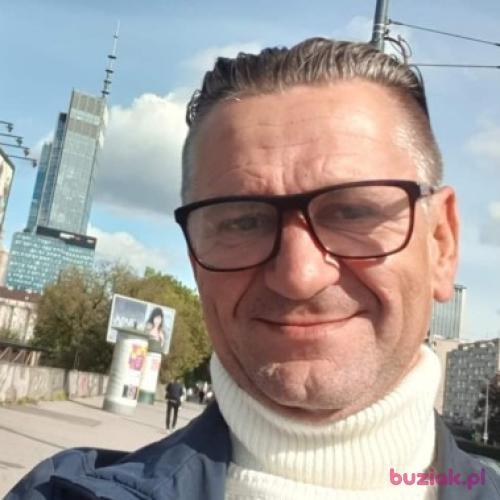 Martika281, Male, 53 years, Tomaszów Mazowiecki