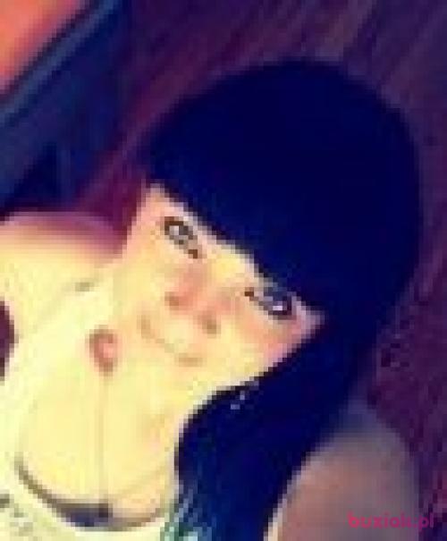 nim123, Female, 34 years, Gdynia