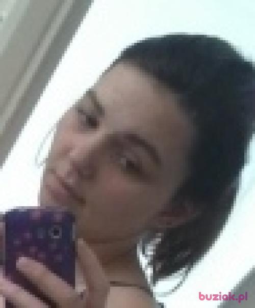 Martynkax3, Female, 32 years, Beeston