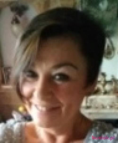 annawierzyk, Female, 64 years, Kalisz