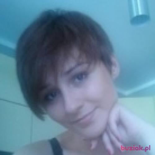 Oliiiwka, Female, 35 years, Zielona Góra