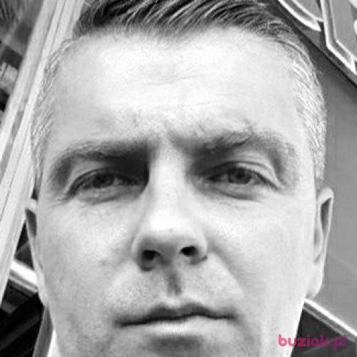 morena7, Male, 44 years, Berlin