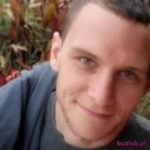 zorgi11, Mężczyzna, 38 lat, mazowieckie
