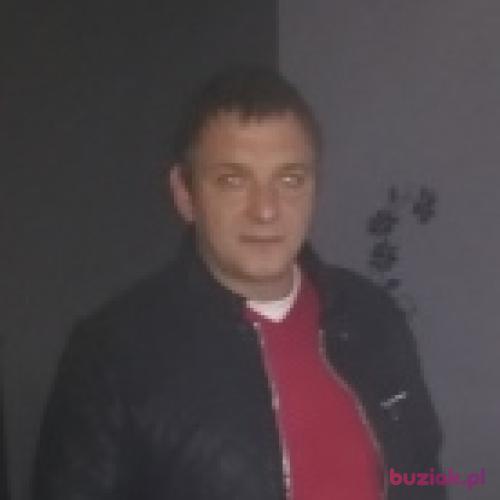 Patrykoo12, Mężczyzna, 47 lat, Gostyń
