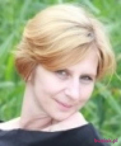 marika654, Female, 51 years, Kraków