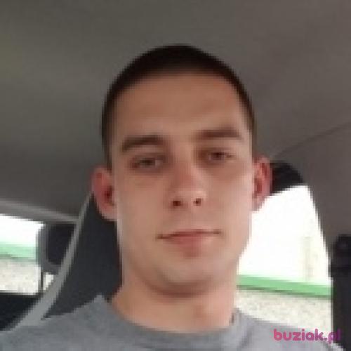 MichalM90, Mężczyzna, 36 lat, Arcen