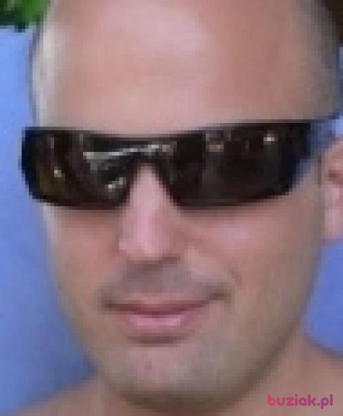 heroicznypiotr1, Male, 39 years, Nowa Sól