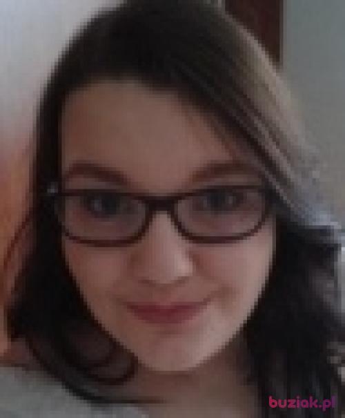 karollina832, Kobieta, 33 lata, Racibórz