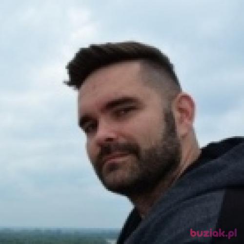 neo81, Male, 45 years, Łódź
