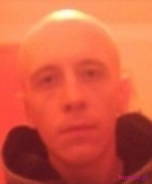 DYZIO23, Male, 34 years, Tarnów