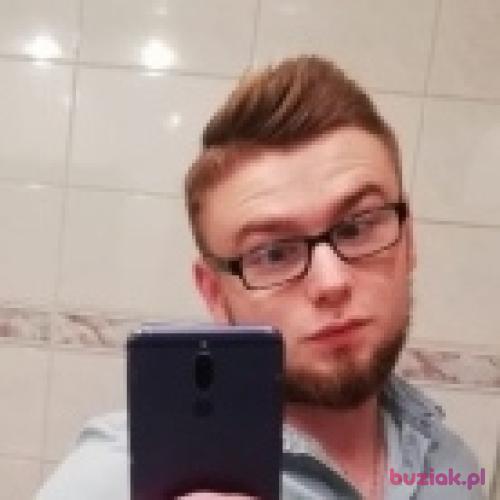 Johnnyxdd, Mężczyzna, 30 lat, Amsterdam