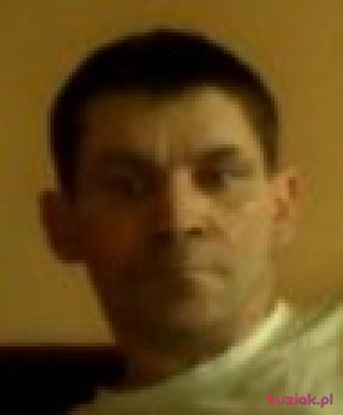 fabio340, Male, 55 years, Poznań