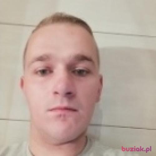 adrianlepakwp, Male, 33 years, Tuchola
