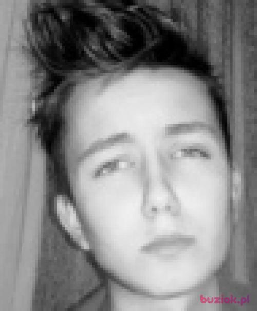 PsychoKid, Mężczyzna, 25 lat, Oss