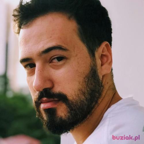 zaborek86, Male, 39 years, Siedlce