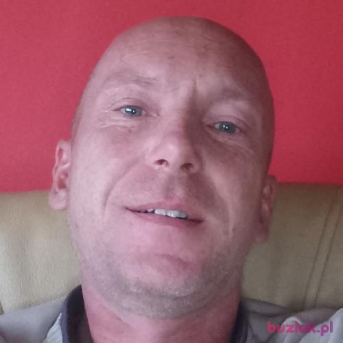 anielskidarek, Mężczyzna, 47 lat, Bydgoszcz