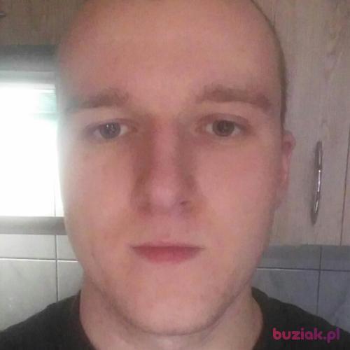 Kkarol1996, Male, 29 years, Kraków