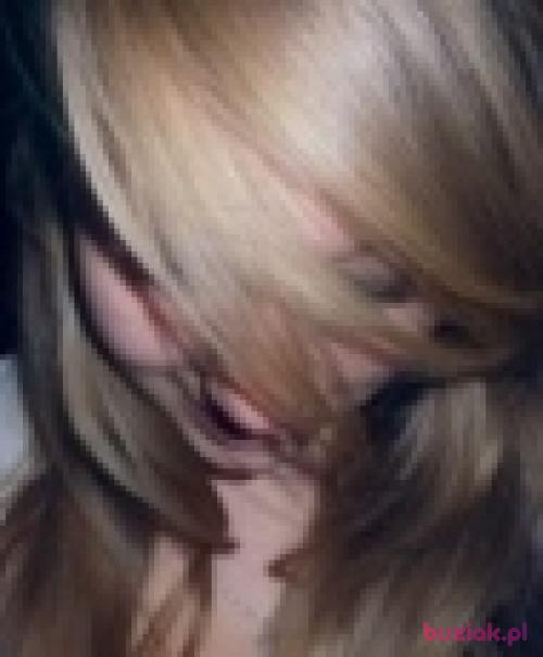 Sylvea, Female, 33 years, Lublin
