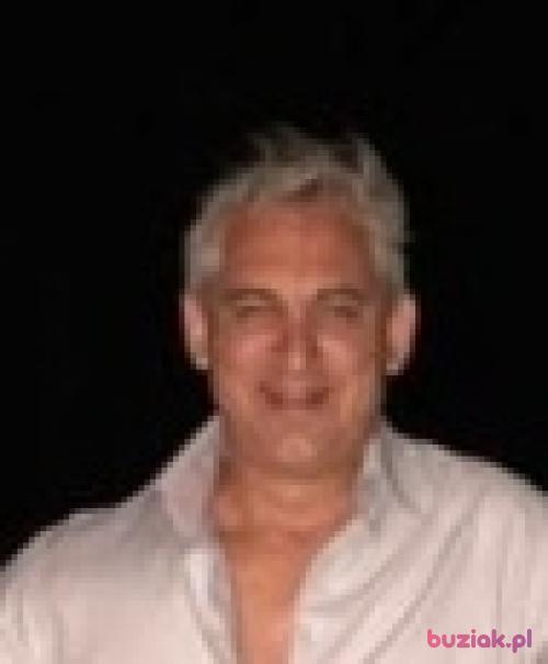 novalover, Male, 64 years, Bielsk Podlaski