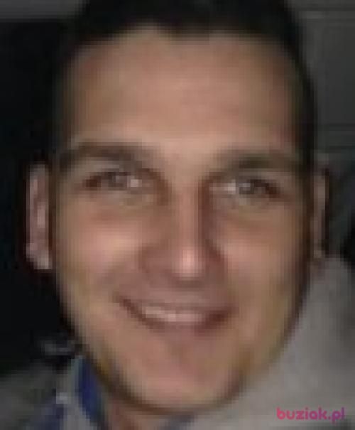 ratyniu, Mężczyzna, 36 lat, Warszawa