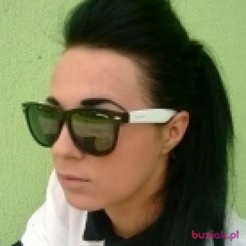 malina002, Female, 32 years, Kraków