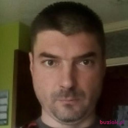 sebeks, Male, 49 years, Zielona Góra