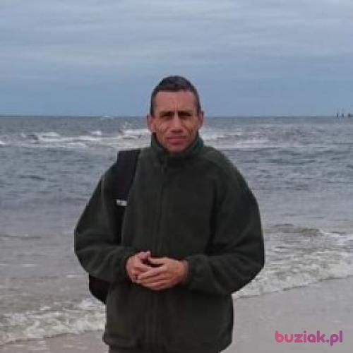 jaArekArek, Male, 52 years, Zielona Góra