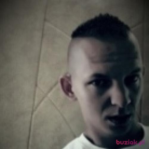 Mateusz2906, Male, 38 years, Wrocław