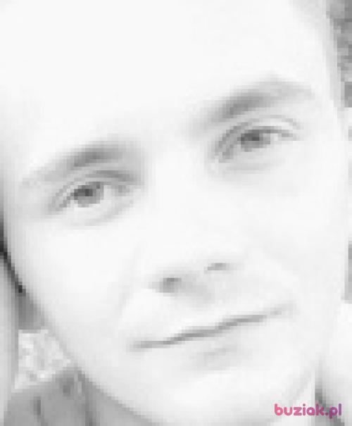 oliero, Mężczyzna, 36 lat, świętokrzyskie