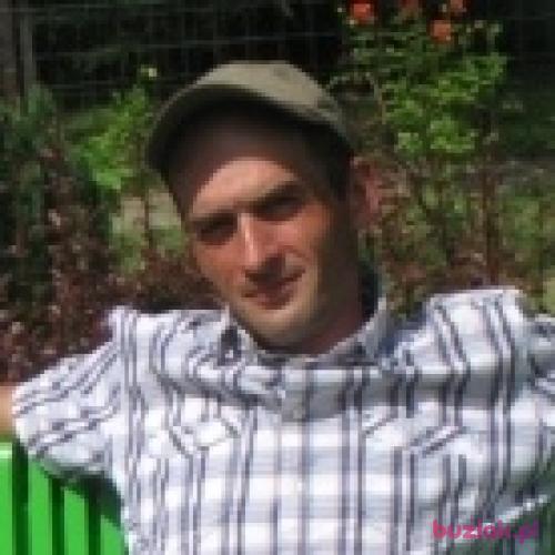 smutny1978, Male, 48 years, Katowice