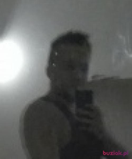 ATajfun, Male, 33 years, Gliwice