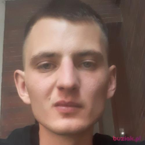 zawas98hot, Male, 28 years, Berlin